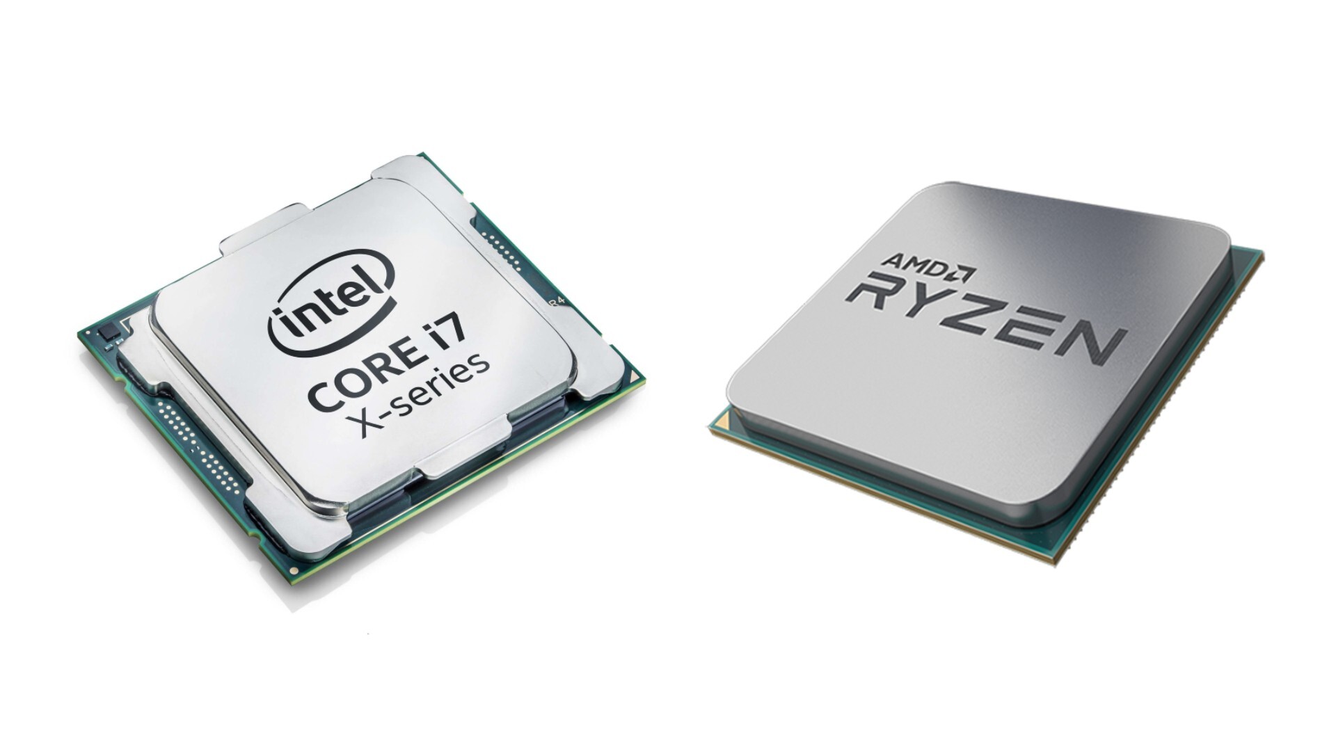Detail Gambar Processor Cpu Nomer 4