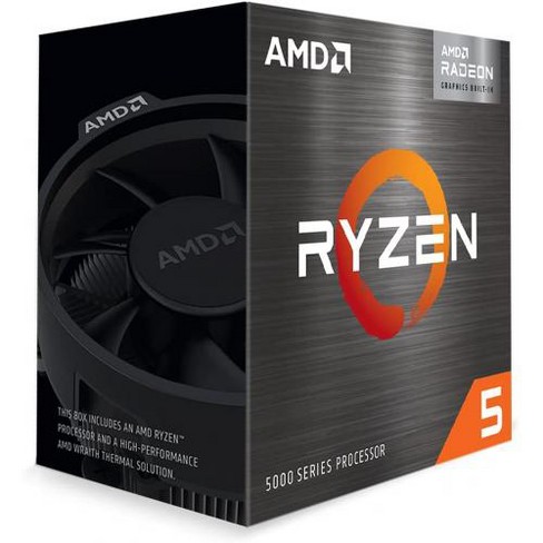 Detail Gambar Processor Cpu Nomer 34