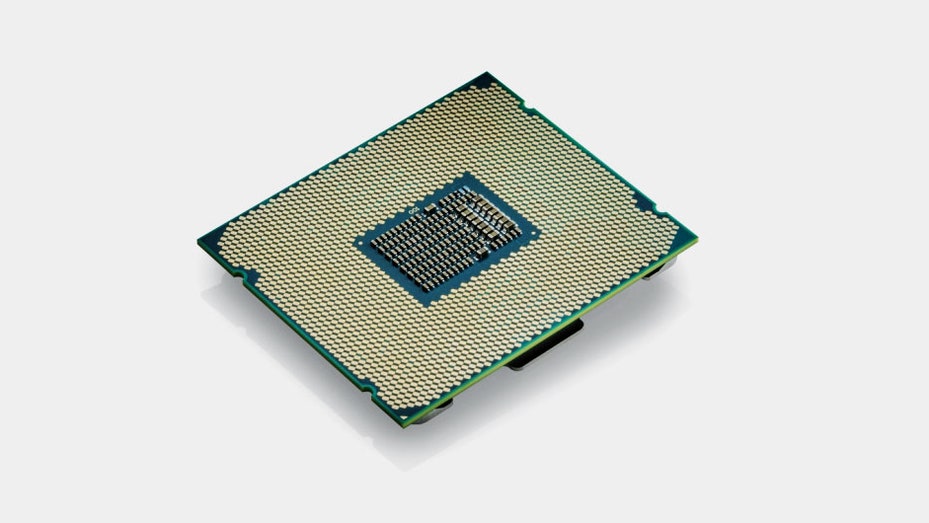 Detail Gambar Processor Cpu Nomer 36