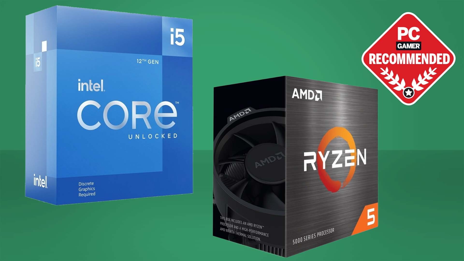 Detail Gambar Processor Cpu Nomer 37