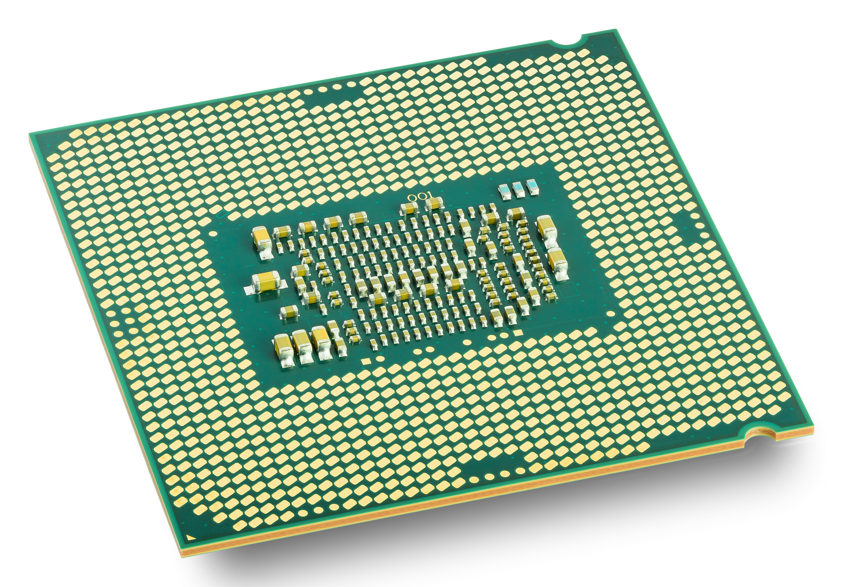 Detail Gambar Processor Cpu Nomer 38