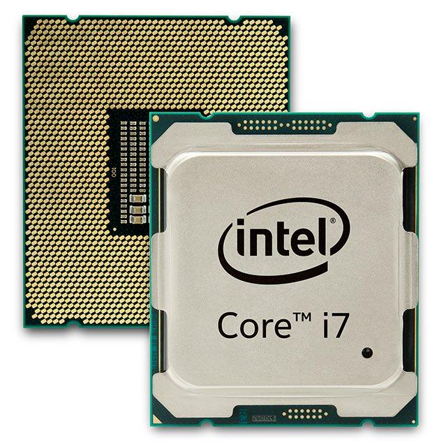 Detail Gambar Processor Cpu Nomer 5