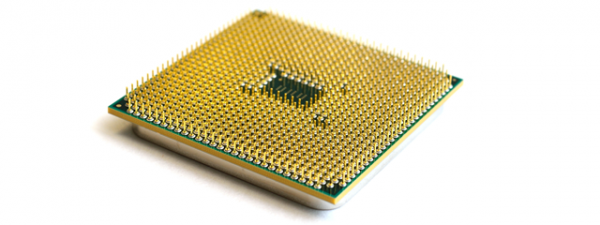 Detail Gambar Processor Cpu Nomer 46