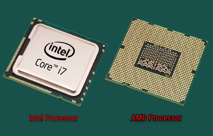 Detail Gambar Processor Cpu Nomer 51