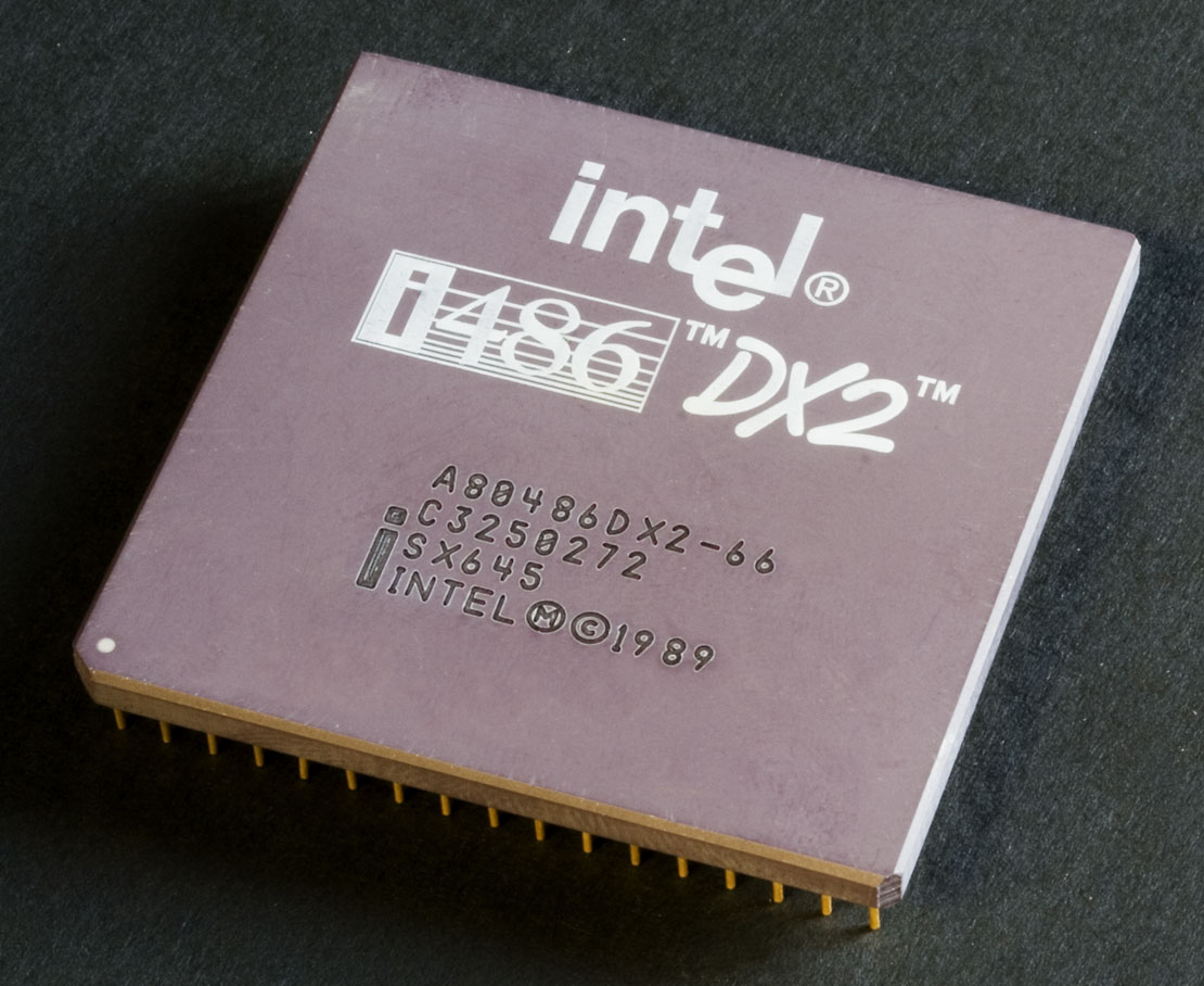 Detail Gambar Processor Cpu Nomer 52