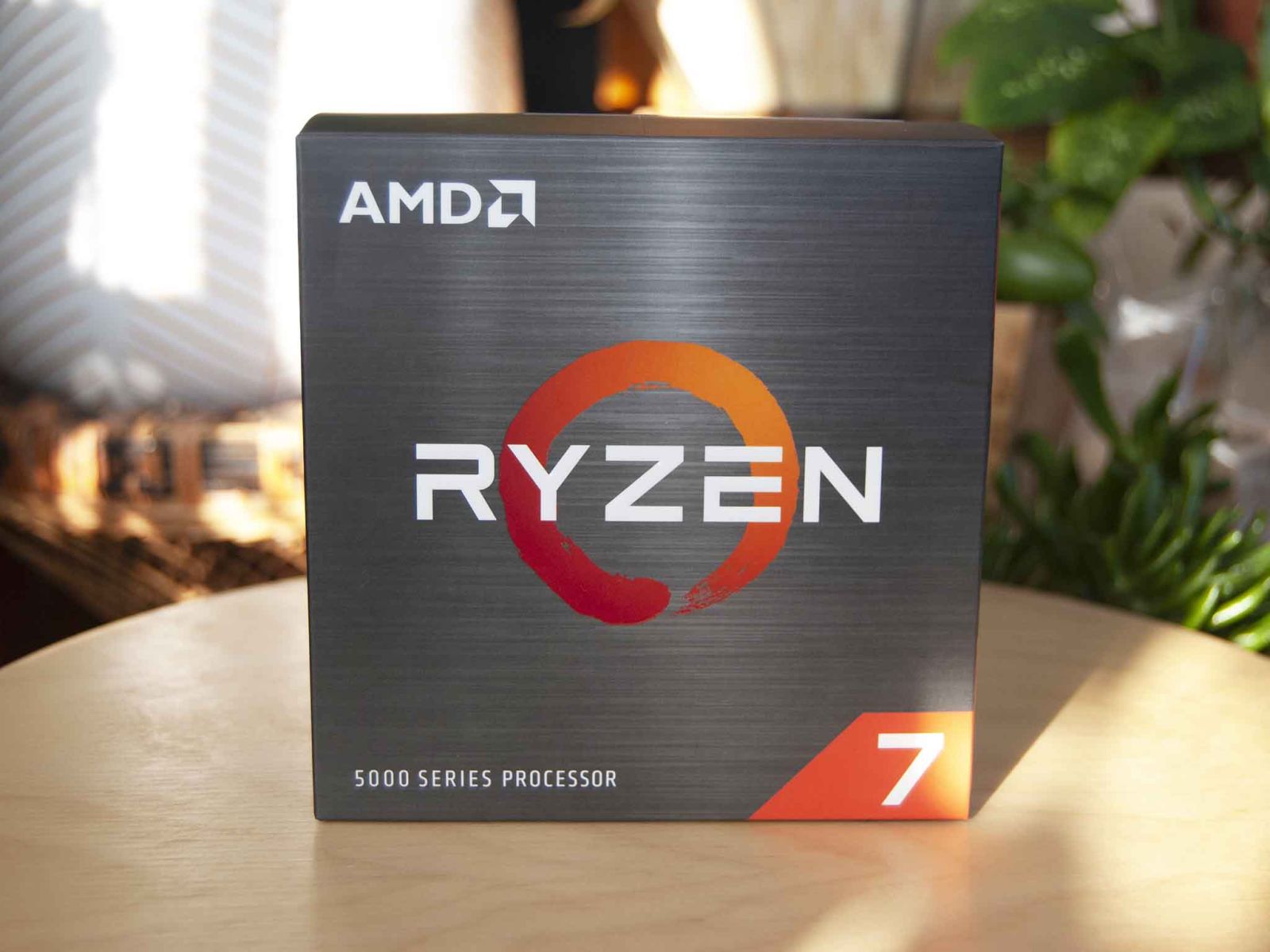 Detail Gambar Processor Cpu Nomer 53