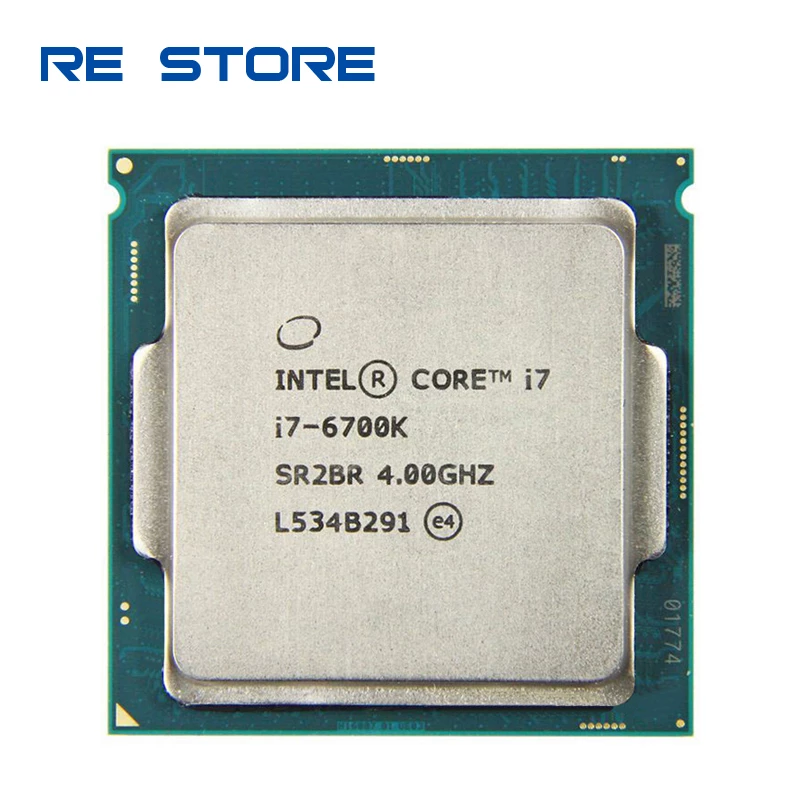 Detail Gambar Processor Cpu Nomer 56