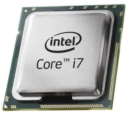 Detail Gambar Processor Cpu Nomer 7