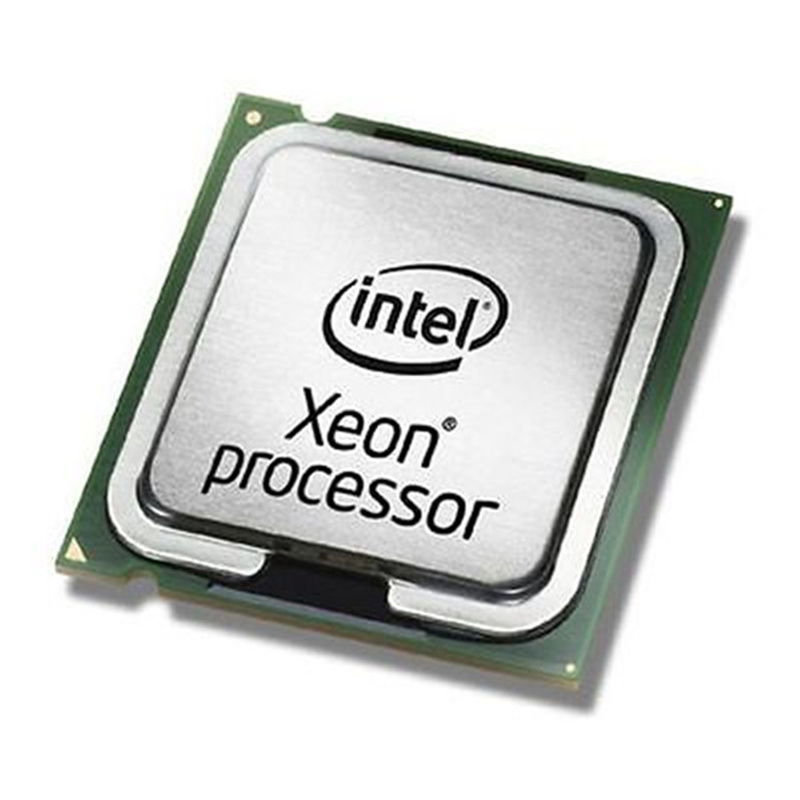 Detail Gambar Processor Cpu Nomer 9