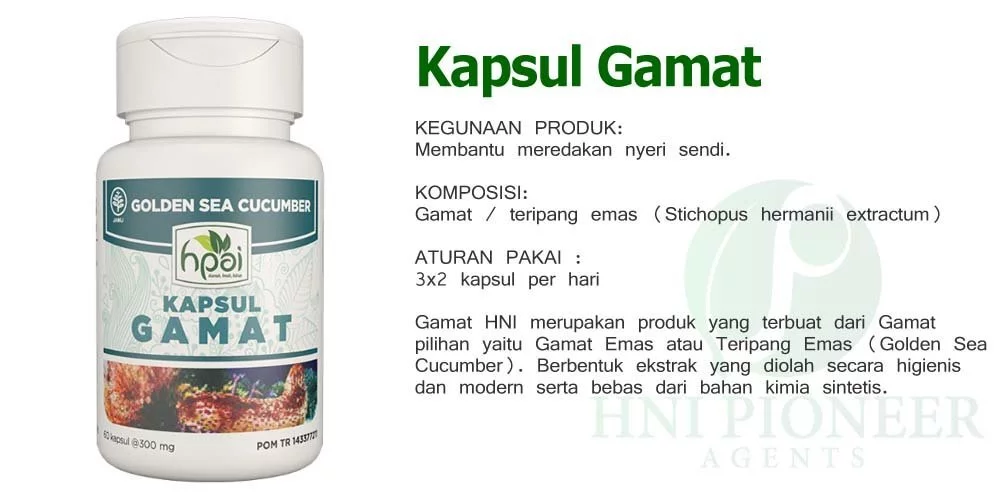 Detail Gambar Produk Hni Hpai Dan Manfaatnya Nomer 38