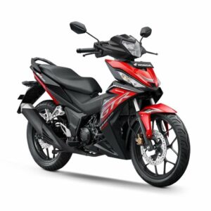 Detail Gambar Produk Honda Terbaru Nomer 50