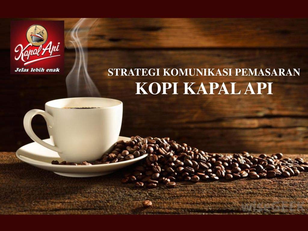 Detail Gambar Produk Kopi Nomer 22