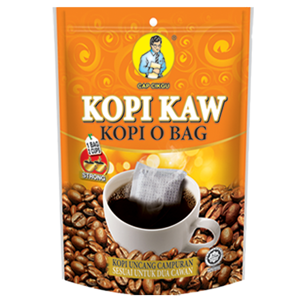 Detail Gambar Produk Kopi Nomer 47