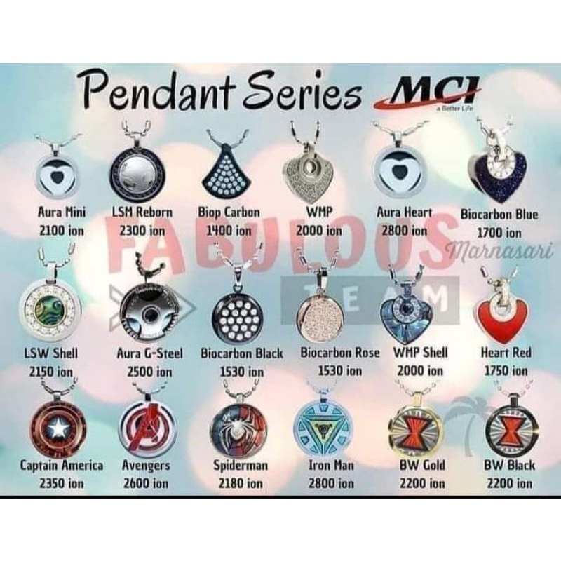 Detail Gambar Produk Mci Terbaru Nomer 3