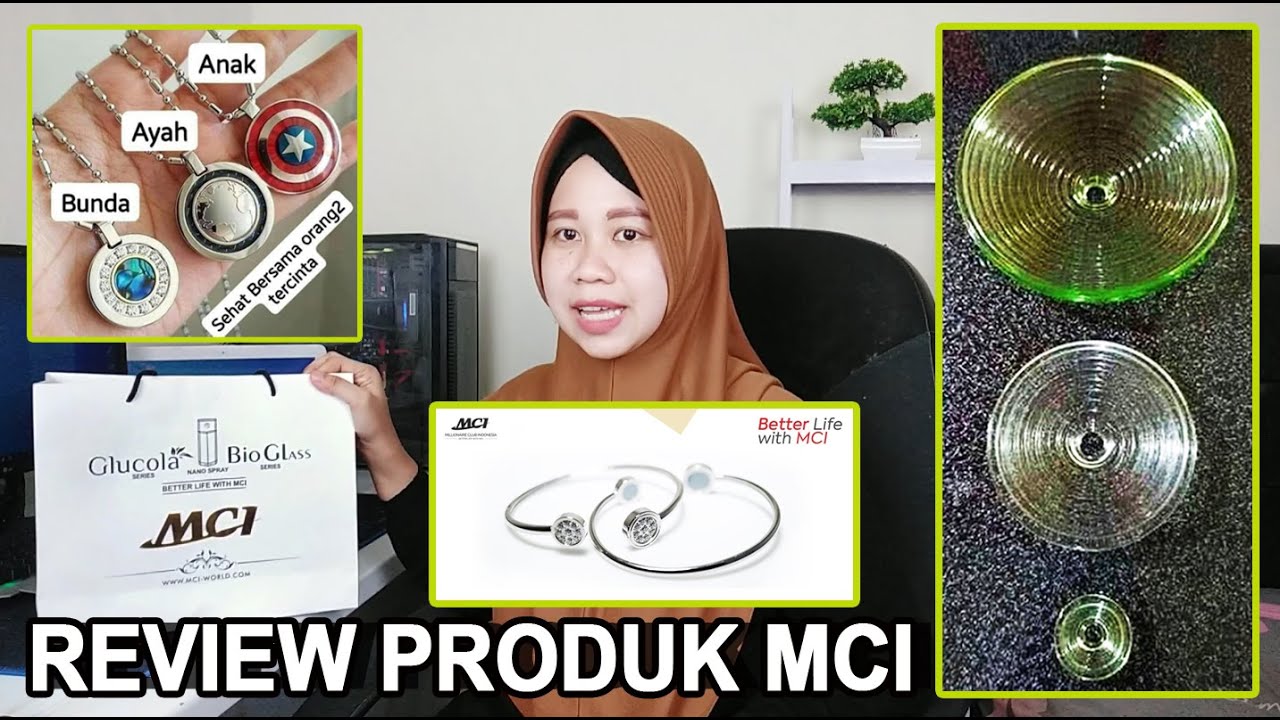 Detail Gambar Produk Mci Terbaru Nomer 37