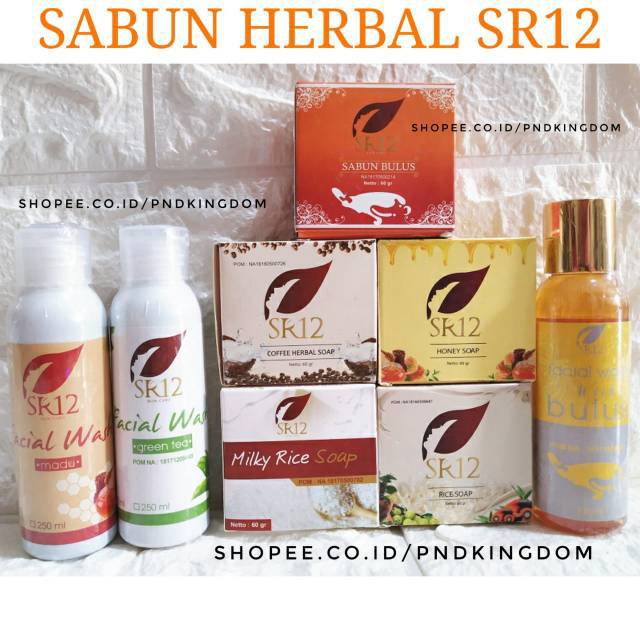 Detail Gambar Produk Sr12 Nomer 17