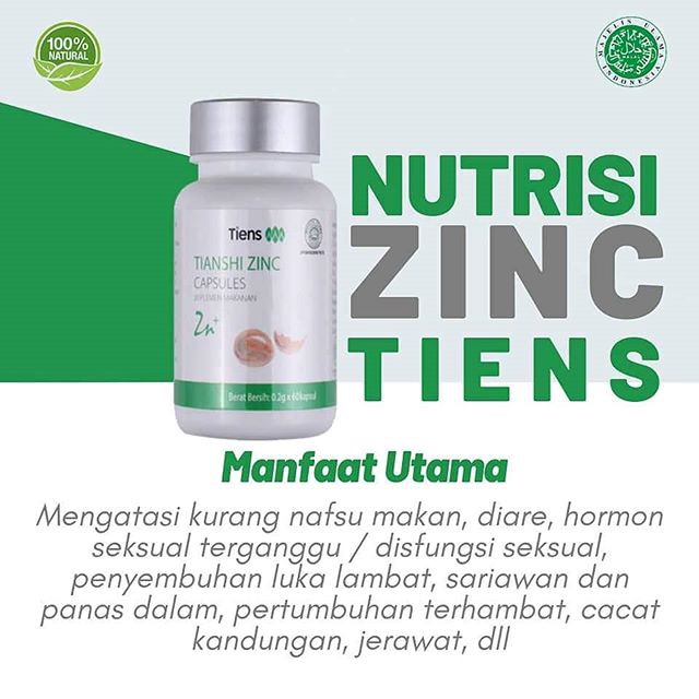 Detail Gambar Produk Tiens Dan Manfaatnya Nomer 2