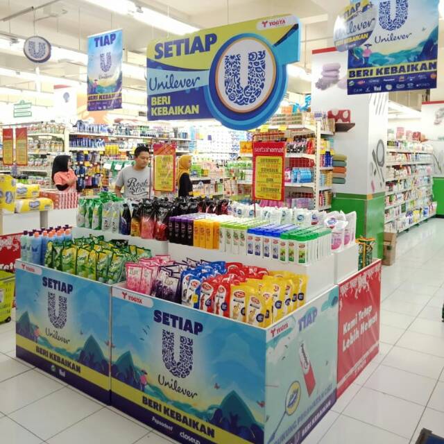 Detail Gambar Produk Unilever Nomer 30