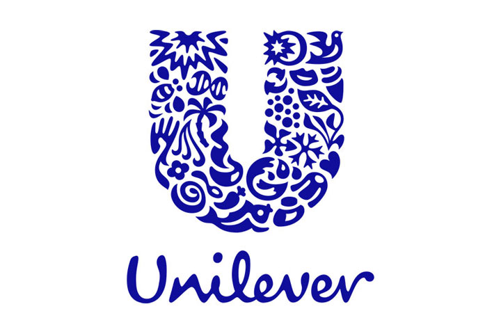 Detail Gambar Produk Unilever Nomer 41