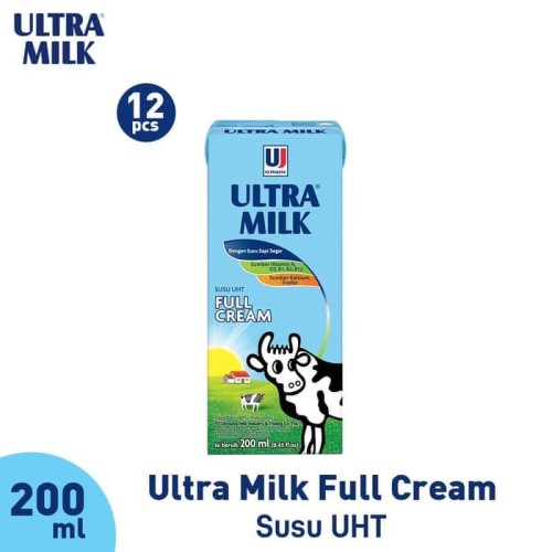 Detail Gambar Produk Unilever Nomer 48