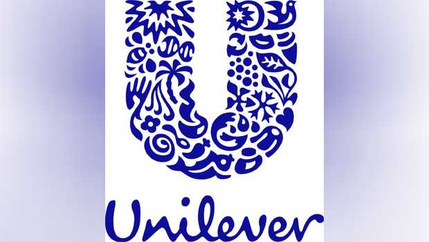 Detail Gambar Produk Unilever Nomer 51
