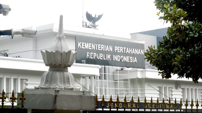 Detail Gambar Produsen Tumbuhan Sketsa Nomer 31