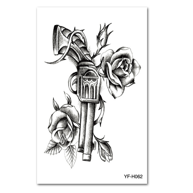 Detail Gambar Produsen Tumbuhan Sketsa Nomer 36