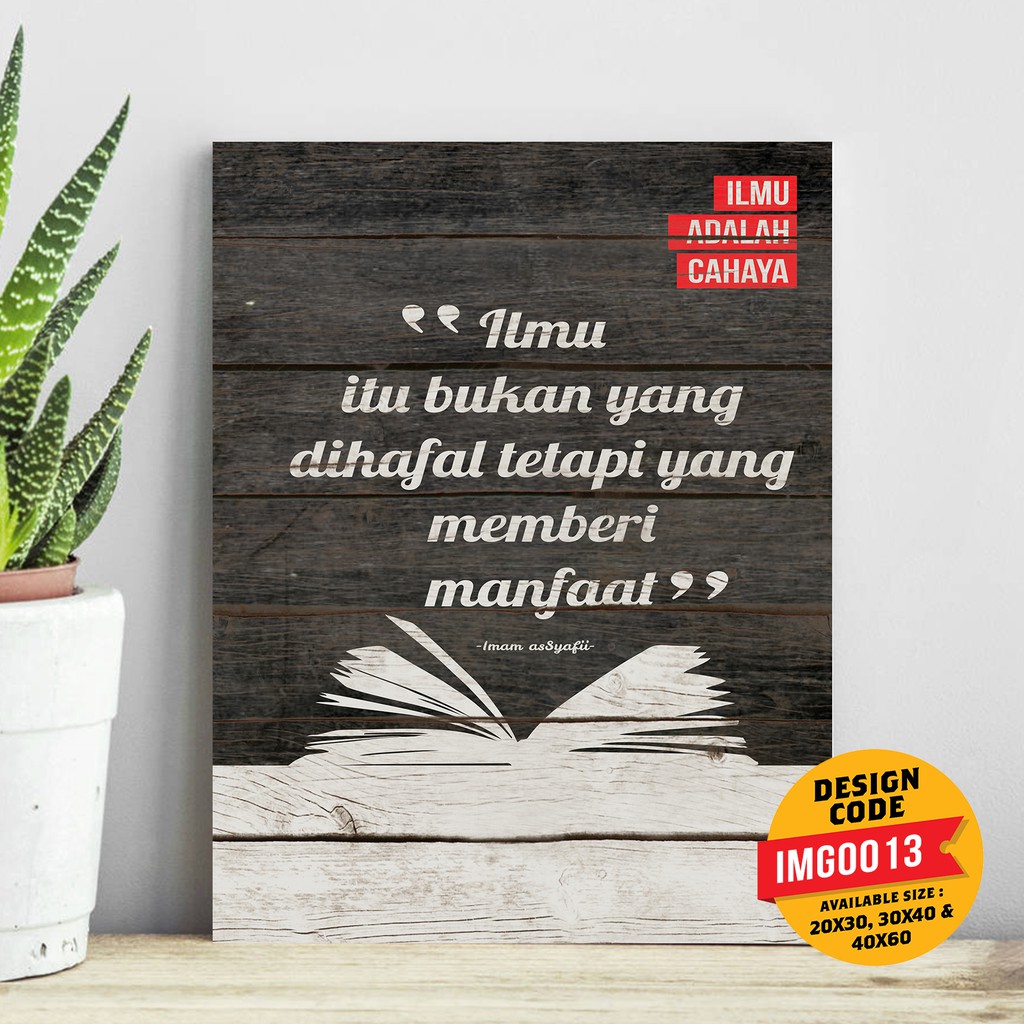 Detail Gambar Produsen Tumbuhan Sketsa Nomer 46