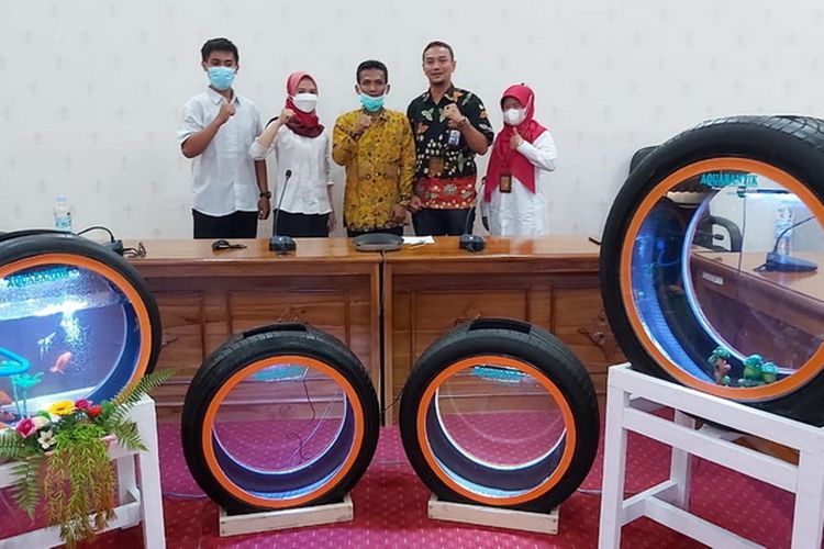 Detail Gambar Produsen Tumbuhan Sketsa Nomer 47
