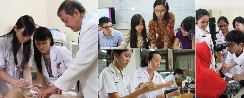 Detail Gambar Profesi Dokter Nomer 27