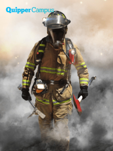 Detail Gambar Profesi Gambar Profesi Pemadam Kebakaranperempuan Nomer 47