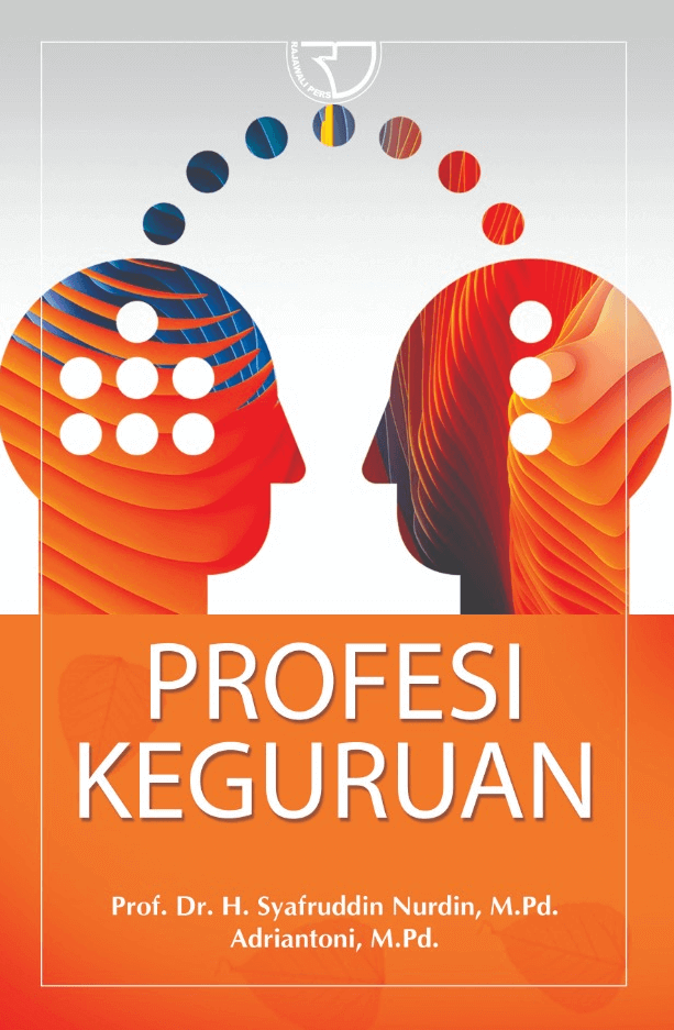 Detail Gambar Profesi Guru Nomer 49