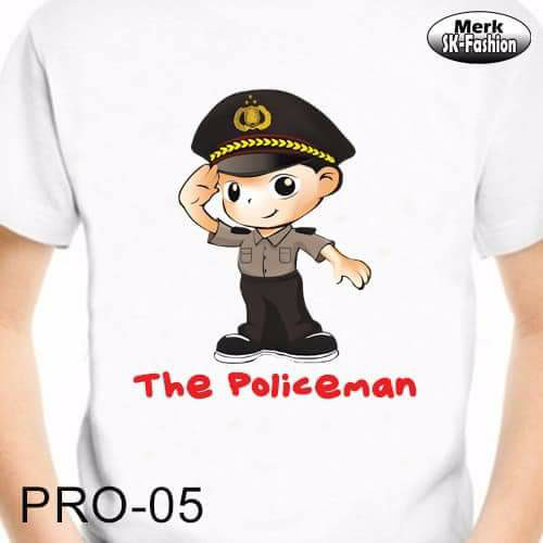 Download Gambar Profesi Polisi Nomer 52