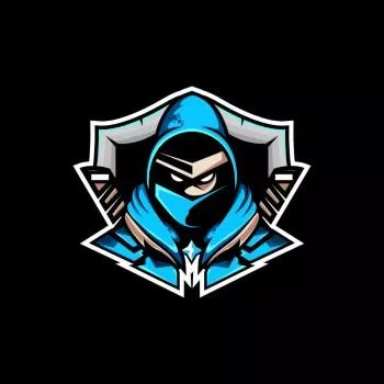 Detail Gambar Profil Bagus Nomer 19