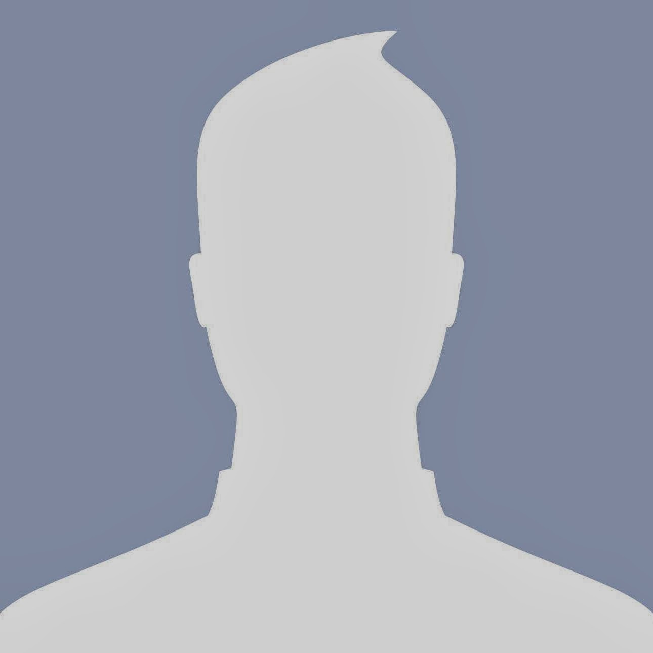 Detail Gambar Profil Fb Nomer 8