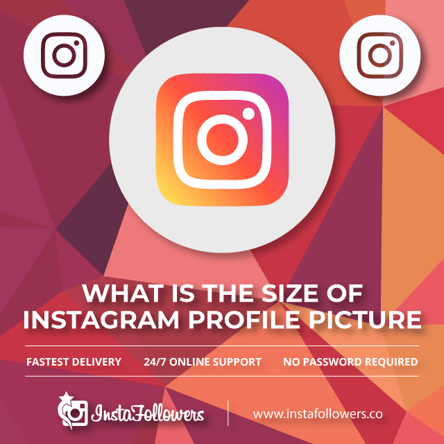Detail Gambar Profil Instagram Nomer 8