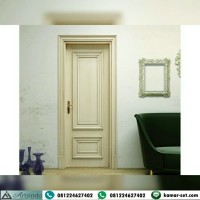 Detail Gambar Profil Pintu Tengah Nomer 48