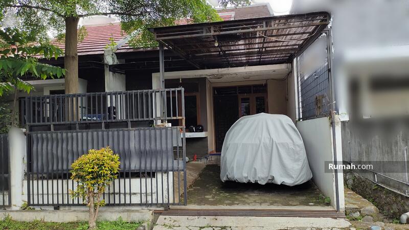 Detail Gambar Profil Rumah Bagian Depan Nomer 49