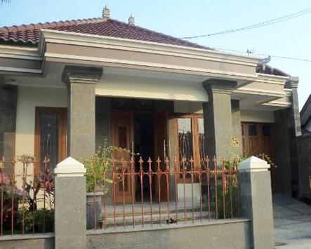 Detail Gambar Profil Rumah Terbaru Nomer 27