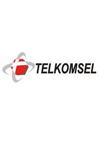 Gambar Profil Telkomsel - KibrisPDR