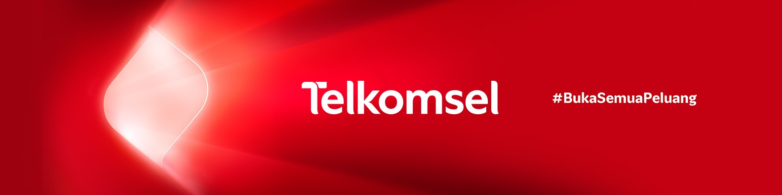 Detail Gambar Profil Telkomsel Nomer 11