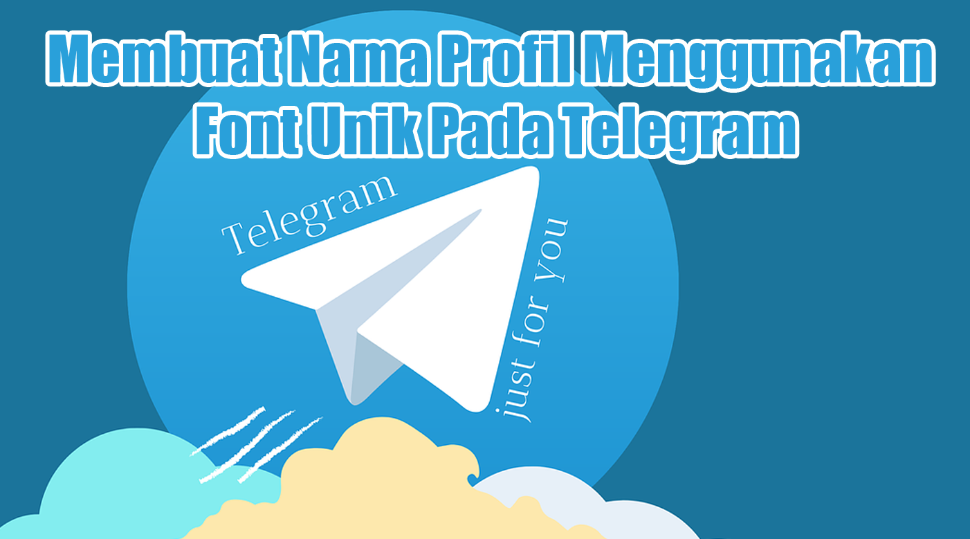 Detail Gambar Profil Unik Nomer 24