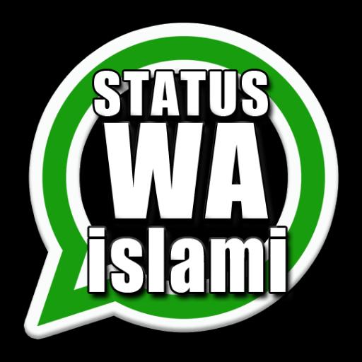 Detail Gambar Profil Wa Islami Nomer 29