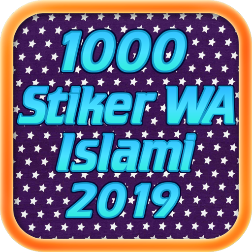 Detail Gambar Profil Wa Islami Keren Nomer 55