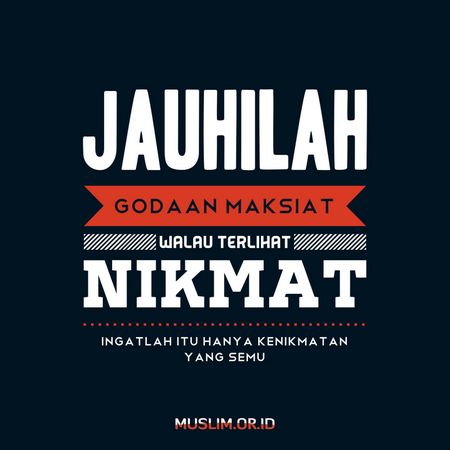 Detail Gambar Profil Wa Islami Keren Nomer 9