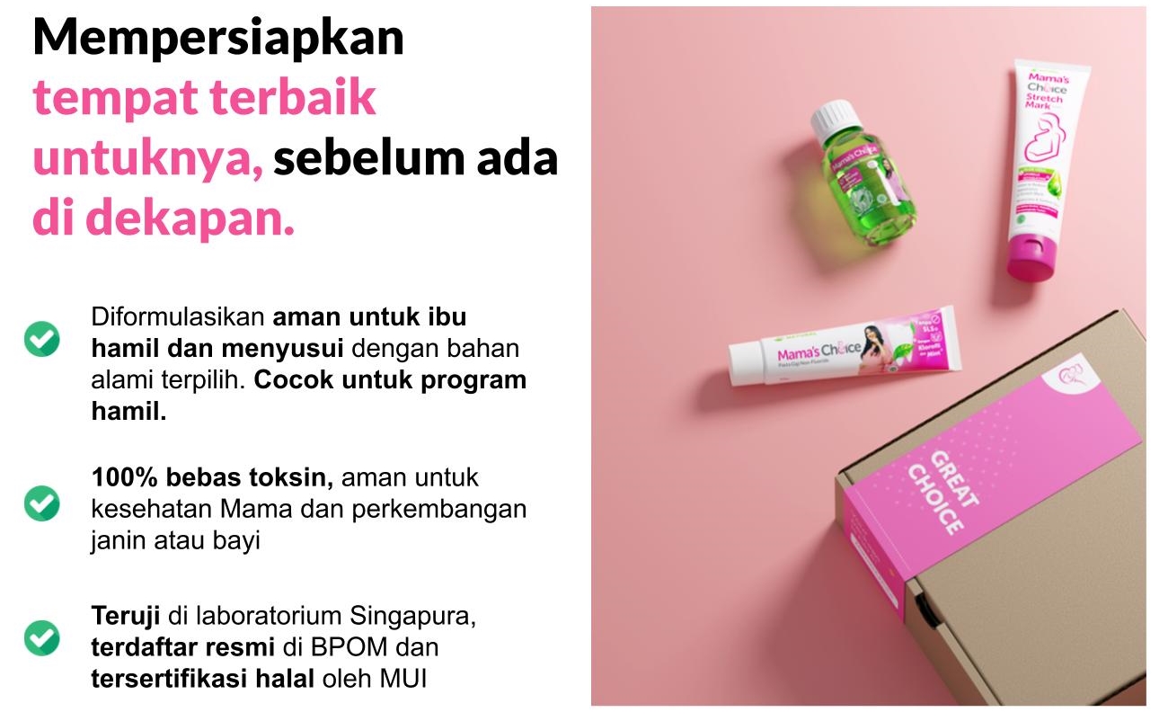 Detail Gambar Program Hamil Nomer 16