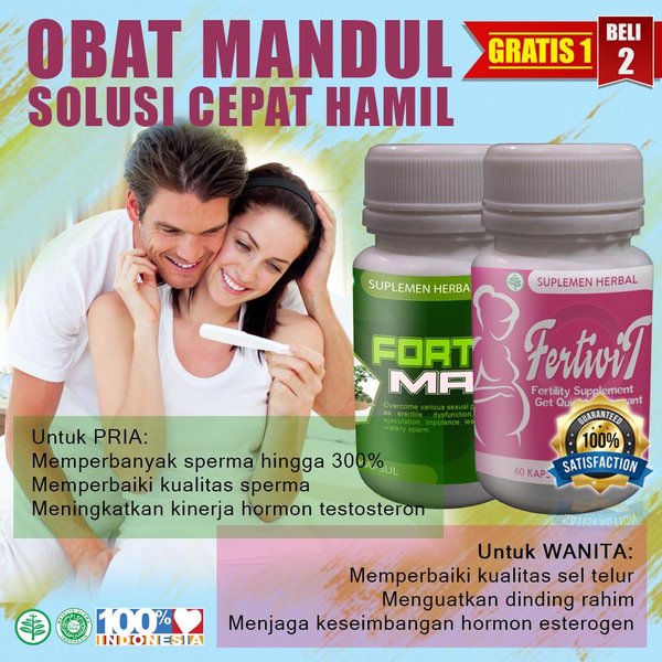 Detail Gambar Program Hamil Nomer 24