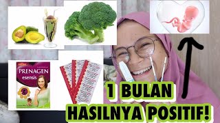 Detail Gambar Program Hamil Nomer 25