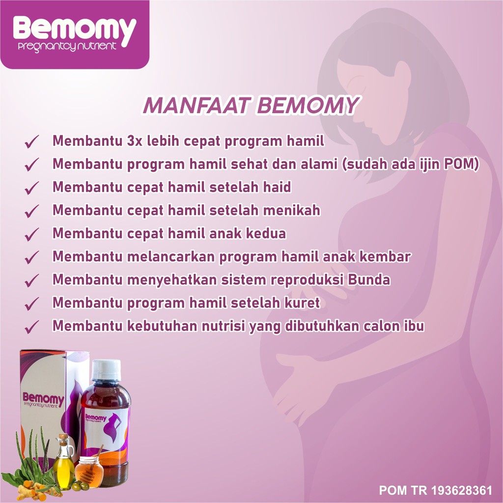 Detail Gambar Program Hamil Nomer 26