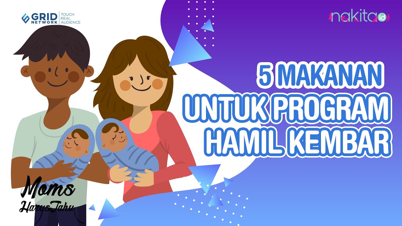Detail Gambar Program Hamil Nomer 27